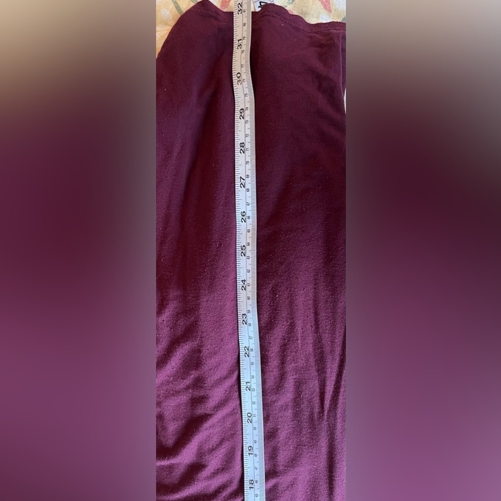 Cardigan - Picture 6 of 7